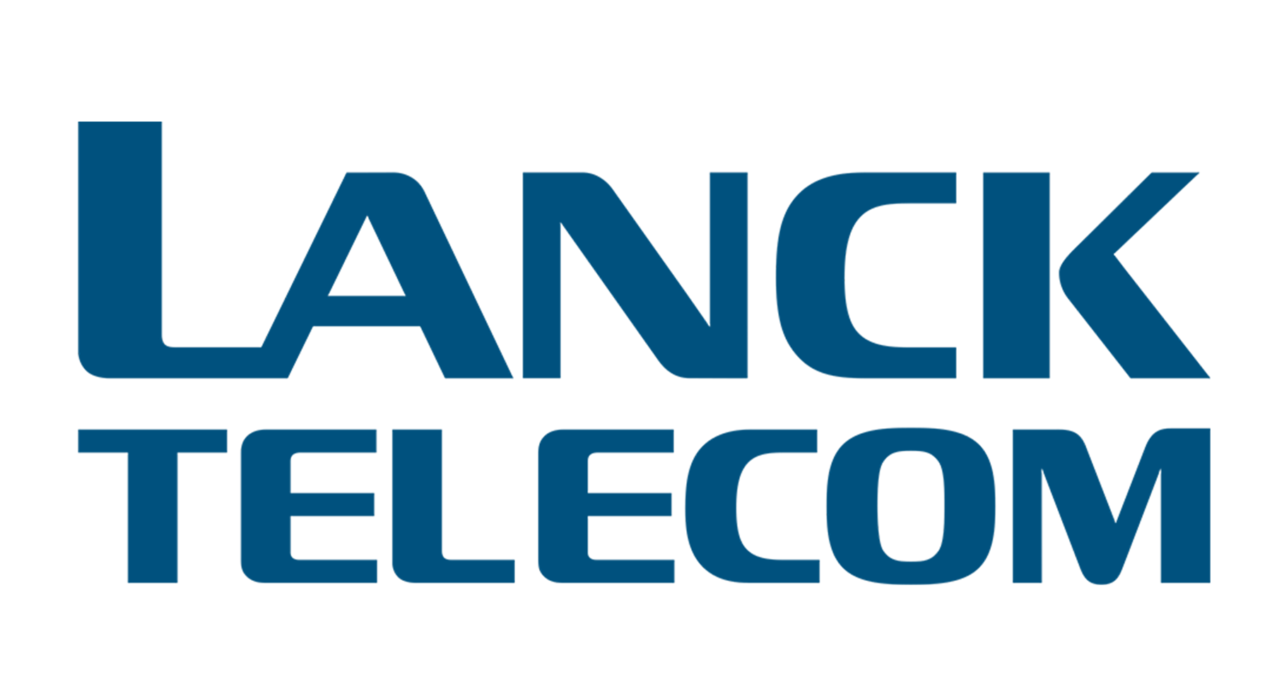 Operator Brand Logo 9